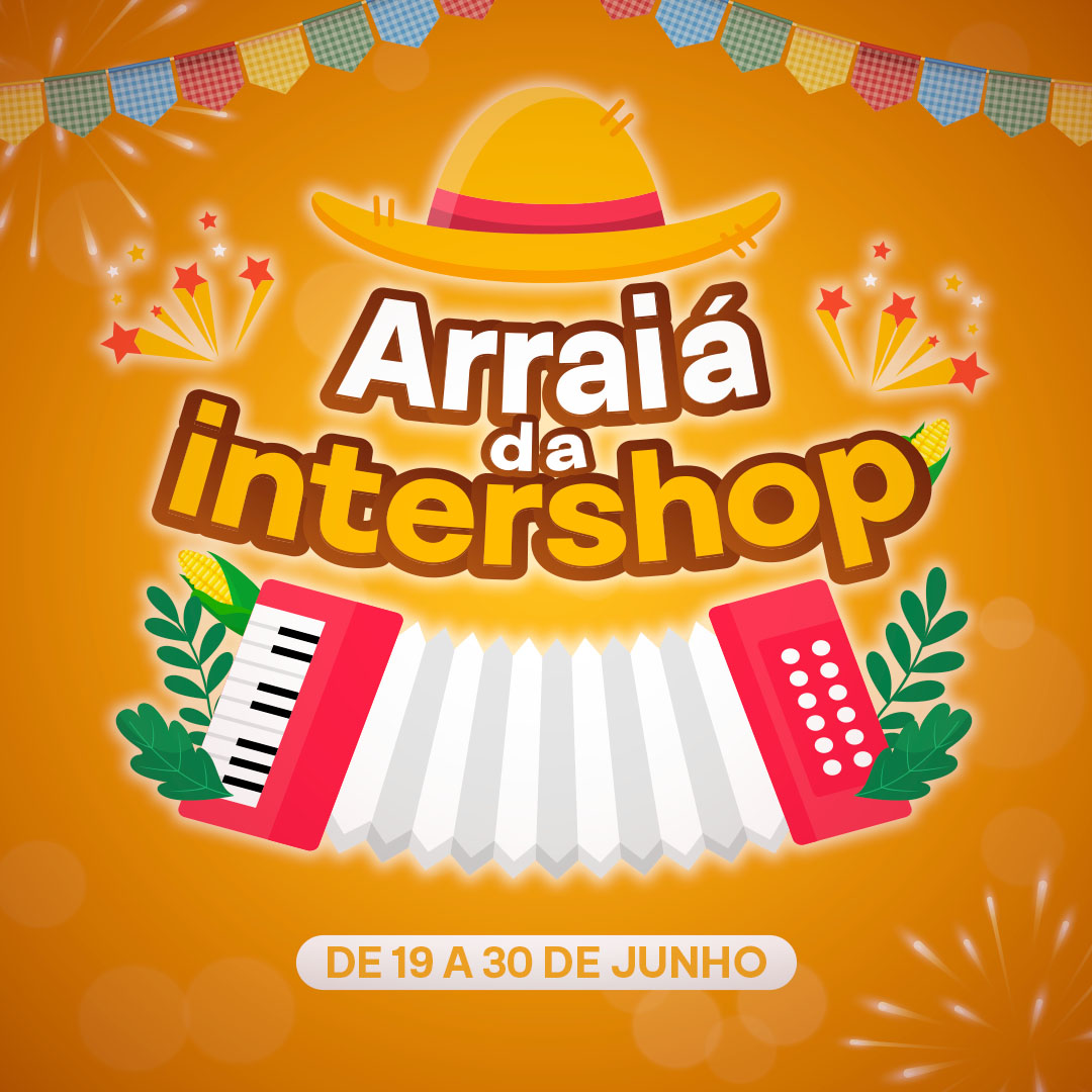 Imagem do Blog